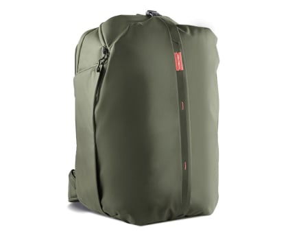 Plecak na aparat PGYTECH OneMo Travel 35L (Green)